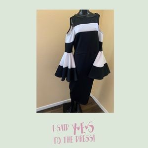 📍YOU FOUND ME📍📌